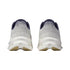 Cloudtilt Unisex Sneakers 1 - Light