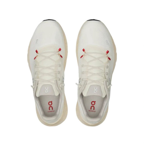 Cloudtilt Unisex Sneakers 1 - Light