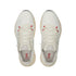 Cloudtilt Unisex Sneakers 1 - Light