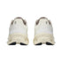 Cloudtilt Unisex Sneakers 1 - Light