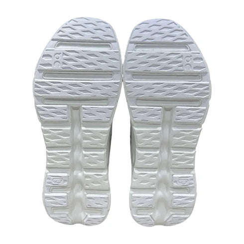 Cloudtilt Unisex Sneakers 1 - Light