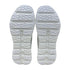 Cloudtilt Unisex Sneakers 1 - Light