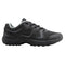Durable Trail Walking Shoes - Light