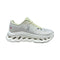 Cloud Tilt|Ivory Cream