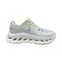 Cloud Tilt|Ivory Cream