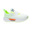 Lightweight Breathable Running Shoes - Light