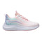 Lightweight Breeze|Pink Blue - Light