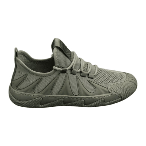 Lightweight Flex|Olive Green - Light