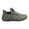 Lightweight Flex|Olive Green - Light