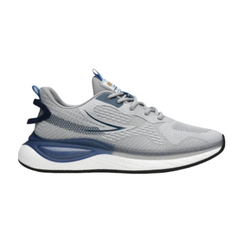 Lightweight Flow|White Blue - Light