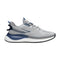 Lightweight Flow|White Blue - Light