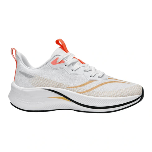 Lightweight Glide|White Coral - Light