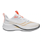 Lightweight Glide|White Coral - Light