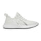 Lightweight Sprint|White Silver - Light