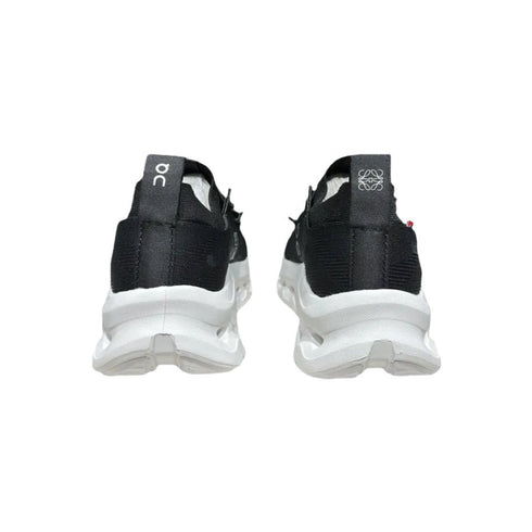 LOEWE x On Cloudtil Unisex Sneakers 1 - Light