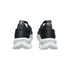 LOEWE x On Cloudtil Unisex Sneakers 1 - Light