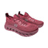 LOEWE x On Cloudtil Unisex Sneakers 1 - Light