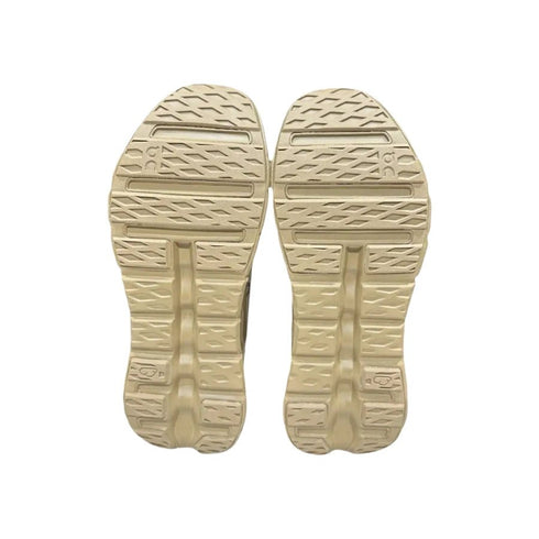 LOEWE x On Cloudtil Unisex Sneakers 1 - Light
