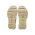 LOEWE x On Cloudtil Unisex Sneakers 1 - Light