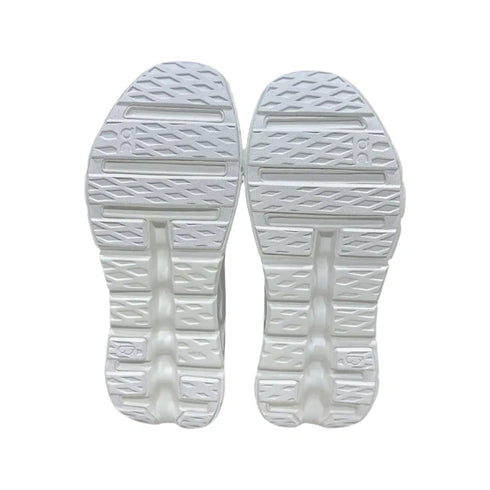 LOEWE x On Cloudtil Unisex Sneakers 1 - Light