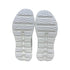 LOEWE x On Cloudtil Unisex Sneakers 1 - Light