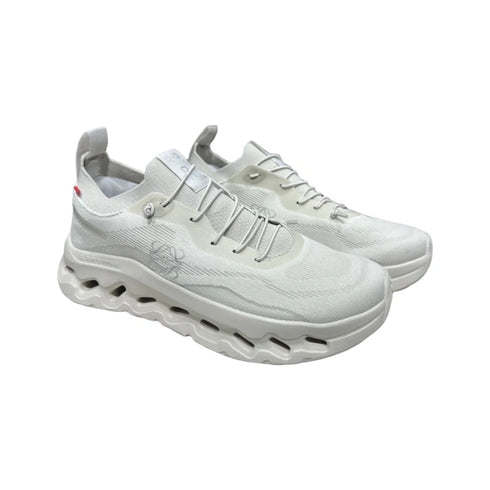 LOEWE x On Cloudtil Unisex Sneakers 1 - Light
