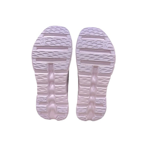 LOEWE x On Cloudtil Unisex Sneakers 1 - Light