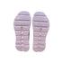 LOEWE x On Cloudtil Unisex Sneakers 1 - Light