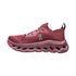 LOEWE x On Cloudtil Unisex Sneakers 1 - Light