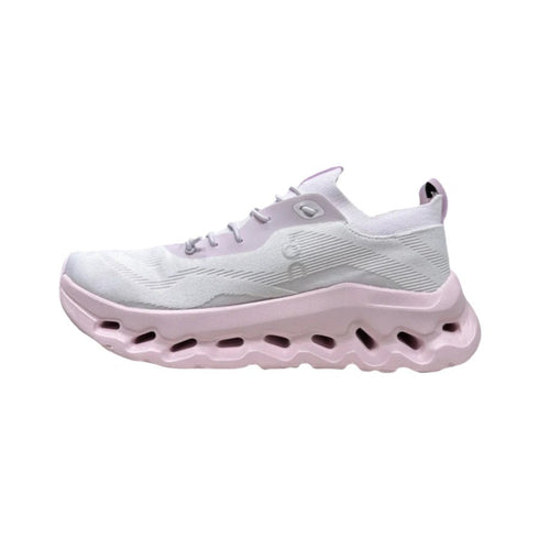 LOEWE x On Cloudtil Unisex Sneakers 1 - Light