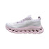 LOEWE x On Cloudtil Unisex Sneakers 1 - Light
