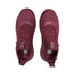 LOEWE x On Cloudtil Unisex Sneakers 1 - Light