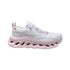LOEWE x On Cloudtil Unisex Sneakers 1 - Light