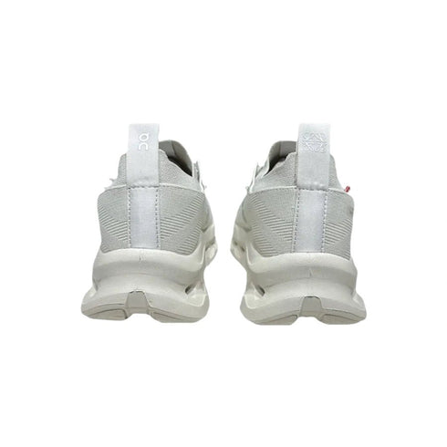 LOEWE x On Cloudtil Unisex Sneakers 1 - Light