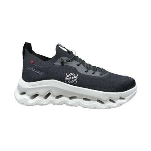 LOEWE x On Cloudtil Unisex Sneakers 1 - Light