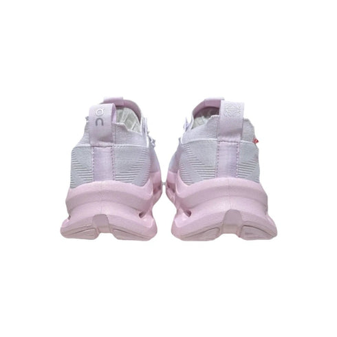 LOEWE x On Cloudtil Unisex Sneakers 1 - Light