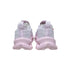 LOEWE x On Cloudtil Unisex Sneakers 1 - Light
