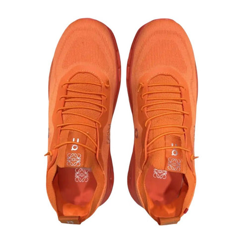 LOEWE x On Cloudtil Unisex Sneakers 1 - Light