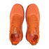 LOEWE x On Cloudtil Unisex Sneakers 1 - Light