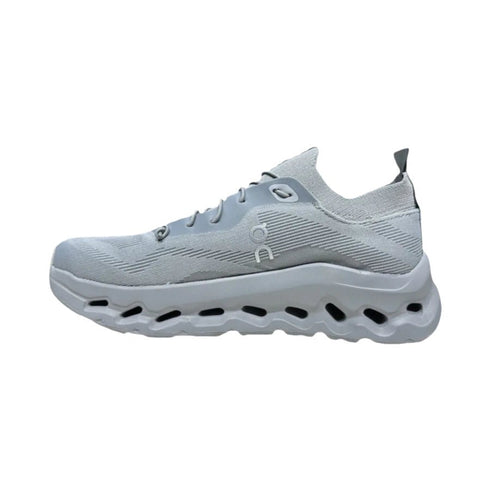 LOEWE x On Cloudtil Unisex Sneakers 1 - Light