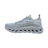LOEWE x On Cloudtil Unisex Sneakers 1 - Light