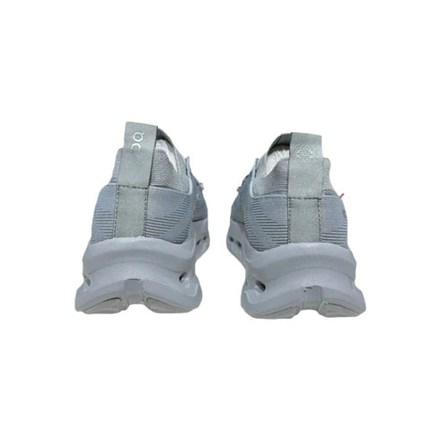 LOEWE x On Cloudtil Unisex Sneakers 1 - Light