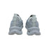 LOEWE x On Cloudtil Unisex Sneakers 1 - Light