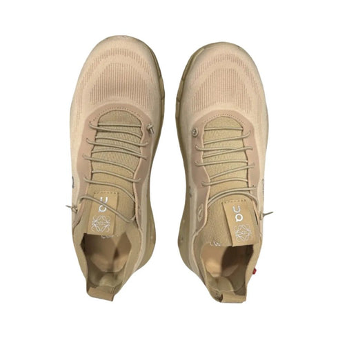 LOEWE x On Cloudtil Unisex Sneakers 1 - Light