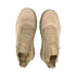 LOEWE x On Cloudtil Unisex Sneakers 1 - Light