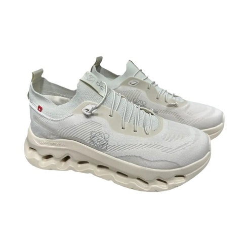 LOEWE x On Cloudtil Unisex Sneakers 1 - Light