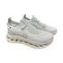LOEWE x On Cloudtil Unisex Sneakers 1 - Light