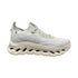 LOEWE x On Cloudtil Unisex Sneakers 1 - Light