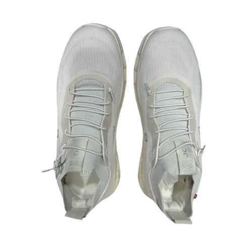 LOEWE x On Cloudtil Unisex Sneakers 1 - Light