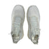 LOEWE x On Cloudtil Unisex Sneakers 1 - Light